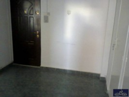 apartament-2-camere-cf1a-decomandat-situat-ploiesti-ultracentral-10